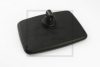 PE Automotive 018.212-00A Outside Mirror, driver cab